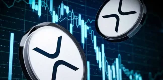 XRP Price Prediction: Why XRP Could Rally to $3 This Week?