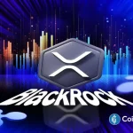 XRP Price Forecast: Analyst Eyes $127 as BlackRock Joins Ripple Swell 2025