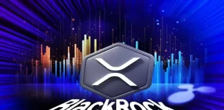 XRP Price Forecast: Analyst Eyes $127 as BlackRock Joins Ripple Swell 2025