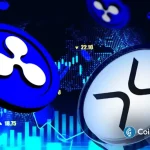 XRP Price Prediction after Ripple’s $150M LMAX Deal