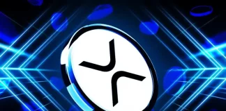 $7B Virtu Financial Holds $63M XRP as Whales Accelerate Daily Sell-Off