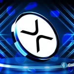 XRP Price Prediction Amid Evernorth’s $1B XRP Treasury Plan – Can XRP Hit $5?