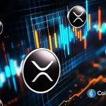 XRP Price Rebounds from 2-Year Low: Here’s Why