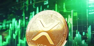 XRP Price Rises on mXRP Launch, Recovery Ahead?