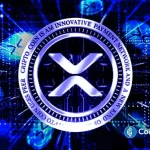 XRP Price Set for Parabolic Rally as XRPR ETF Pulls $30M in 3 Days