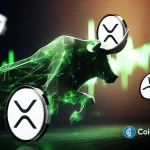 XRP Sees Largest Realized Loss Since 2022, History Points to Bullish Price Run: Report