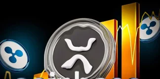 Coinbase Data Signals XRP Supply Shock Ahead- Analyst Claims $5 XRP Soon