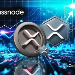 XRP Supply in Profit Hits Lowest Level Since Nov 2024 Despite Price Gains: Glassnode