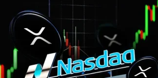 XRP Treasury Holdings Hits $11.5B as Nasdaq-Listed Reliance Global Adds $17M in Fresh Buy