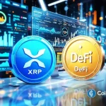 XRP’s DeFi Utility Expands With Launch of Liquid Staking Token ‘mXRP’