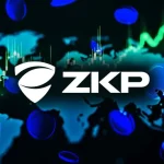 Zero-Knowledge Proof Cycle Is Emerging as Capital Rotates From SOL and DOT