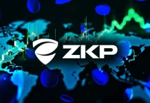 Zero-Knowledge Proof Cycle Is Emerging as Capital Rotates From SOL and DOT