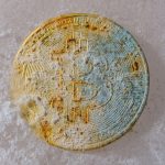 Crypto Market Update: Bitcoin Price Slide Continues Despite Rising Open Interest