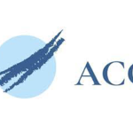 ACG Amends Terms of Gediktepe Royalty Agreement to Support Transition from Gold to Copper Production