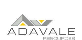 Adavale Resources