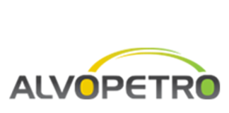 Alvopetro Energy