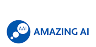 Intention to Explore Dual Listings