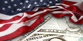 US, Taiwan to Invest US$250 Billion in American Semiconductor Manufacturing