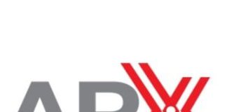 Apex Resources: Strategic Critical Minerals Assets in North America Focused on Tungsten and Lithium