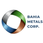 Bahia Metals Corp. Completes Initial Public Offering of $5,750,000, with Full Exercise of Over-Allotment Option