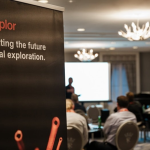 BHP’s 2026 Xplor Critical Minerals Accelerator Program Calls for Applications