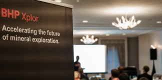 BHP’s 2026 Xplor Critical Minerals Accelerator Program Calls for Applications