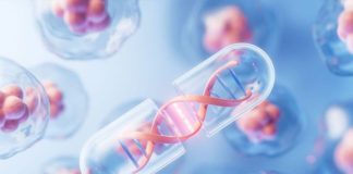 Top 4 Canadian Biotech Stocks of 2025