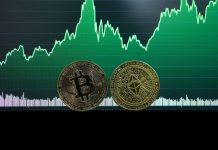 Crypto Market Update: Strategy Faces MSCI Index Removal, SEC Freezes Ultra-Leveraged ETF Approvals