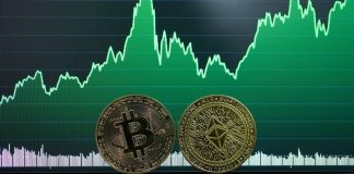 Crypto Market Update: US$1.5B Bullish Crypto Bets Liquidated in Sharpest Drop Since March