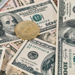 Dollar Doubts: Why Crypto Could Gain Ground as an Investor Safe Haven