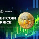 Bitcoin Price Poised for a $100k Run as Coinbase Premium Turns Positive