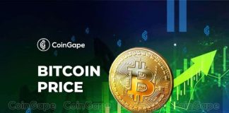 Bitcoin Price Poised for a $100k Run as Coinbase Premium Turns Positive