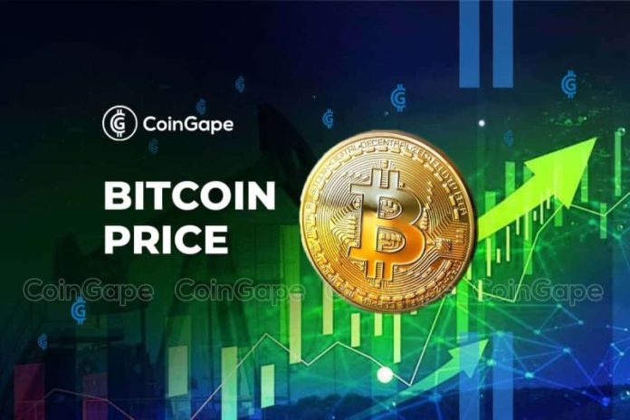Bitcoin price is holding firm above $91,000 as traders watch for a stronger recovery. The market has improved after a difficult November that pushed BTC to a seven-month low near $82,000. There is also a change in sentiment with a positive Coinbase premium indicating a new demand. Bitcoin has gained about 7% this week, strengthening
The post <a href="https://coingape.com/markets/bitcoin-price-poised-for-a-100k-run-as-coinbase-premium-turns-positive/">Bitcoin Price Poised for a $100k Run as Coinbase Premium Turns Positive</a> appeared first on <a href="https://coingape.com/">CoinGape</a>.