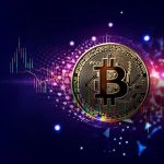 Crypto Market Update: Strategy Adds to Bitcoin Treasury, SEC Ends Ondo Finance Probe