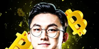 Bitcoin Can Rebound Anytime So Long Capital Keeps Flowing In, Says CryptoQuant CEO