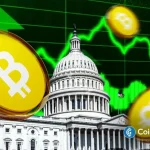 Bitcoin Price Eyes Fresh Rally as U.S Government Reopening Sparks Risk-On Mood