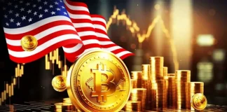 Bitcoin Price Prediction: Digital Gold in Focus Amid US Strategic Crypto Reserve Talks