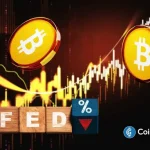 Bitcoin Price Steadies Above $90,000 as Markets React to Fed Rate Cut: What’s Next?