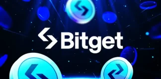 Bitget’s ‘GetAgent’ Lets Users Talk to Satoshi, and 30,000 Questions Flood In