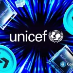 Bitget Joins UNICEF Game Jam To Train 300,000 Youths In Blockchain