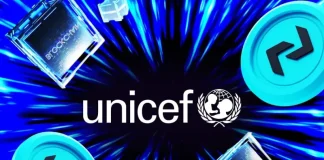 Bitget Joins UNICEF Game Jam To Train 300,000 Youths In Blockchain