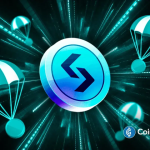 Bitget Strengthens On-Chain Rewards Push With Early Hunter Airdrop Launch