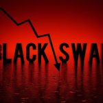 Gold Boom, AI Bubble and Black Swans: Where is the Risk?
