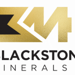 Blackstone Minerals