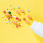 5 Biggest Pharmaceutical ETFs in 2025