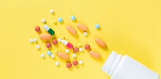 5 Biggest Pharmaceutical ETFs in 2025