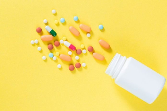 <strong>The global pharmaceutical market is set to surpass a total value of US$1.75 trillion by the end of the decade, according to Evaluate Pharma.</strong>
<strong></strong>Experienced and novice investors alike may want to consider pharmaceutical exchange-traded funds (ETFs) as a way to gain exposure to the top pharma companies. Like all ETFs, pharmaceutical ETFs are a good option for those who want to trade a set of assets in the pharmaceutical industry instead of focusing solely on individual pharmaceutical stocks.
The main advantage of a pharmaceutical ETF is the fact that it can provide exposure to an overarching sector, but still trades like a stock. Pharma ETFs also offer less market volatility and lower fees and expenses.
Big Pharma ETFs
Many of these funds have diverse holdings across some of the most important sectors in the pharmaceutical industry, including pain therapeutics, oncology, vaccines and biotechnology. Data was gathered on November 20, 2025.
1. VanEck Pharmaceutical ETF (NASDAQ:PPH)
<strong>Total assets under management:</strong> US$1.15 billion
Established in late 2011, the VanEck Pharmaceutical ETF tracks the MVIS US Listed Pharmaceutical 25 Index. It has the capacity to provide big returns, even though there are some risks attached to the ETF. An analyst report indicates that investors looking for ‘tactical exposure’ to the pharma sector might consider this ETF as an investment option.
The ETF has 26 holdings, with the top five being Eli Lilly (NYSE:LLY), Novartis (NYSE:NVS), Merck & Company (NYSE:MRK), Novo Nordisk (NYSE:NVO) and the McKesson (NYSE:MCK).
2. iShares US Pharmaceuticals ETF (ARCA:IHE)
<strong>Total assets under management:</strong> US$669.2 million
Created on May 5, 2006, the iShares US Pharmaceuticals ETF tracks some of the top US pharma companies. In total, the iShares US Pharmaceuticals ETF has 45 holdings, with the vast majority being large-cap stocks.
Of its holdings, Johnson & Johnson (NYSE:JNJ) and Eli Lilly are by far the largest portions in its portfolio, combining for nearly 50 percent, followed by Merck, Royalty Pharma (NASDAQ:RPRX) and Viatris (NASDAQ:VTRS).
3. Invesco Pharmaceuticals ETF (ARCA:PJP)
<strong>Total assets under management:</strong> US$299.48 million
The Invesco Pharmaceuticals ETF is primarily focused on providing exposure to US-based pharma companies. An analyst report states that this ETF chooses individual securities based on certain investment criteria, namely stock valuation and risk factors.
This ETF was started on June 23, 2005, and currently tracks 31 companies. Its top holdings are Eli Lilly, Amgen (NASDAQ:AMGN), Johnson & Johnson, Merck and AbbVie (NYSE:ABBV).
4. State Street SPDR S&P Pharmaceuticals ETF (ARCA:XPH)
<strong>Total assets under management:</strong> US$189.93 million
The State Street SPDR S&P Pharmaceuticals ETF came into the market on June 19, 2006, and represents the pharmaceutical sub-industry sector of the S&P Total Market Index (INDEXSP:SPTMI).
This pharma ETF tracks 52 holdings, with relatively close weighting among its holdings, a fact that sets it apart from other entries on this list. XPH’s top five holdings are Jazz Pharmaceuticals (NASDAQ:JAZZ), Tarsus Pharmaceuticals (NASDAQ:TARS), Eli Lilly, Ligand Pharmaceuticals (NASDAQ:LGND), and Crinetics Pharmaceuticals (NASDAQ:CRNX).
5. KraneShares MSCI All China Health Care Index ETF (ARCA:KURE)
<strong>Total assets under management:</strong> US$95.29 million
The KraneShares MSCI All China Health Care Index ETF was launched in February 2018 and tracks an index of large- and mid-cap Chinese stocks in the healthcare sector, all weighted by market capitalization. According to an analyst report, the fund provides investors with ‘exposure to a relatively small slice of the Chinese economy.’
The ETF tracks 50 holdings, and its top five are BeOne Medicines (NASDAQ:ONC), Jiangsu Hengrui Medicine (SHA:600276), Innovent Biologics (HKEX:1801), WuXi Biologics (HKEX:2269) and Sino Biopharmaceutical (HKEX:1177).
<strong>Securities Disclosure: I, Melissa Pistilli, hold no investment interest in any of the companies mentioned in this article.</strong>
This post appeared first on investingnews.com