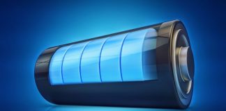 How to Invest in Lithium Stocks and the Lithium Market