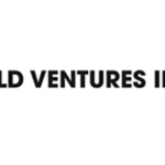 Bold Ventures