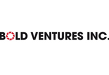 Bold Ventures